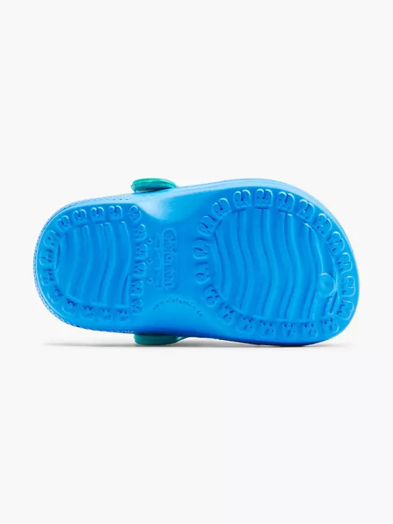 elefanten Clogs