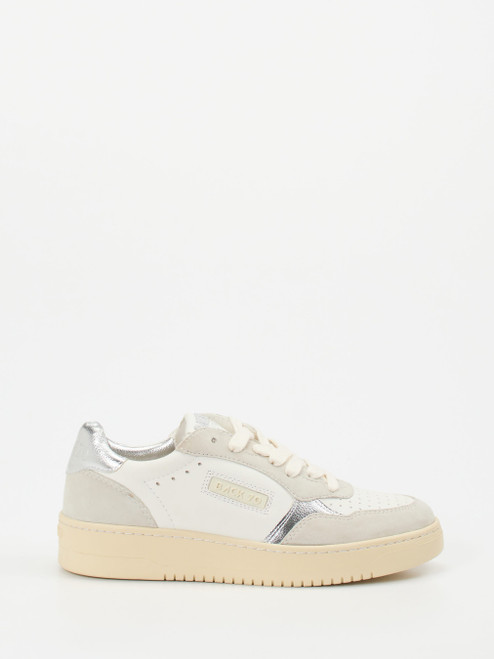 Sneaker-16637490010 Back 70
