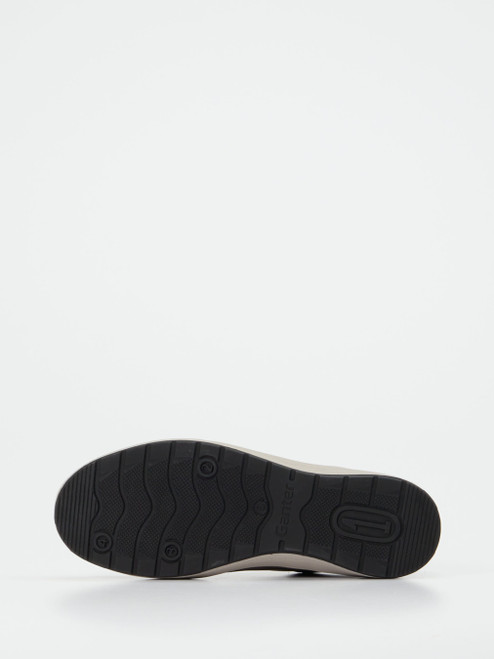 Sneaker-26914290001 Ganter