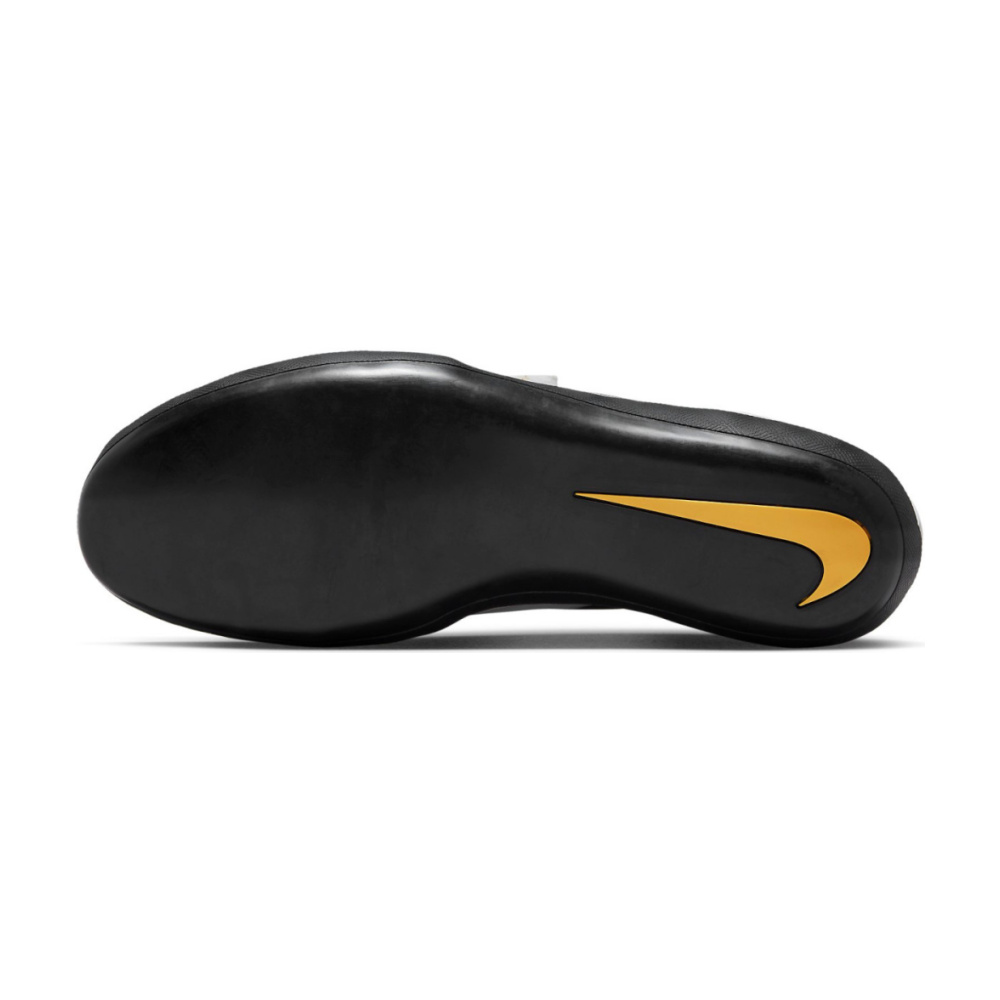 Nike Zoom Rotational 6 685131-102 / weiss
