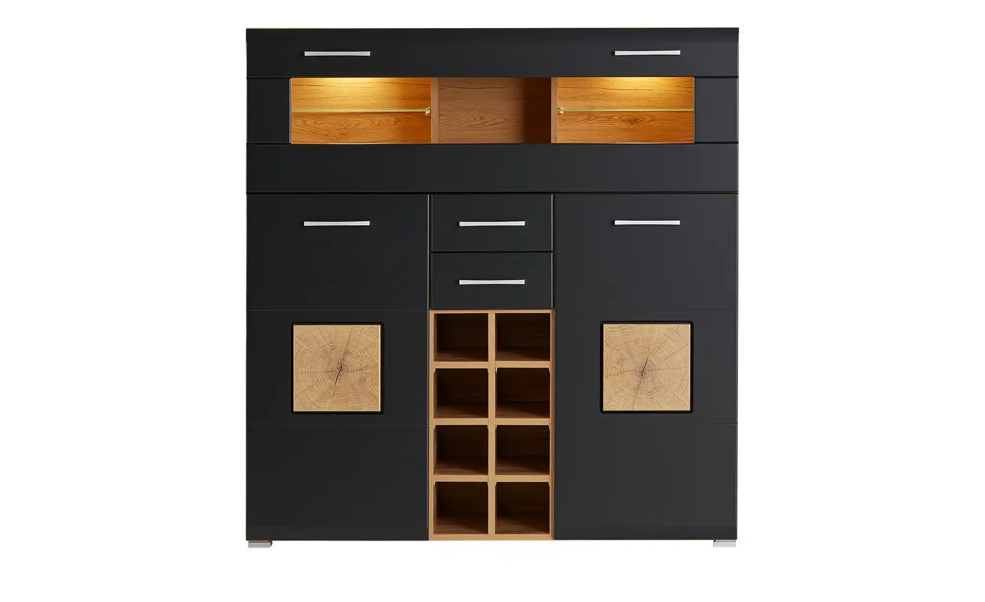 Barschrank