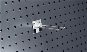 Bott 14002043 Doble kroker L= 150mm (VP-5)