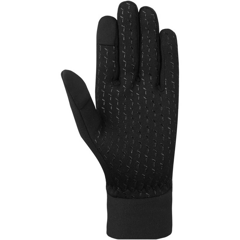 Reusch Ashton TOUCH-TEC™  Junior Skihandschuhe Kinder