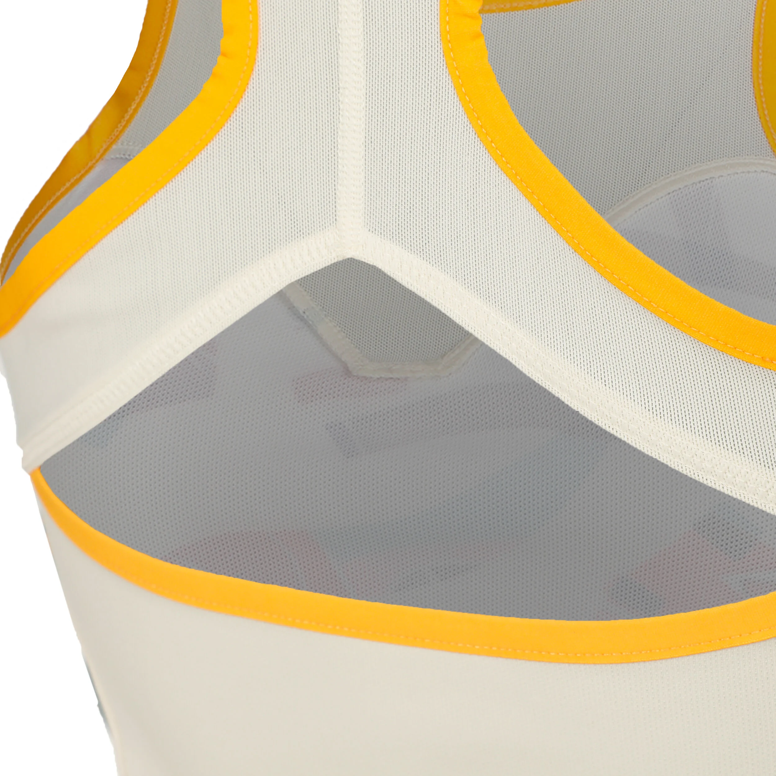 Dri-Fit Court Slam Tank-Top Damen - Mehrfarbig