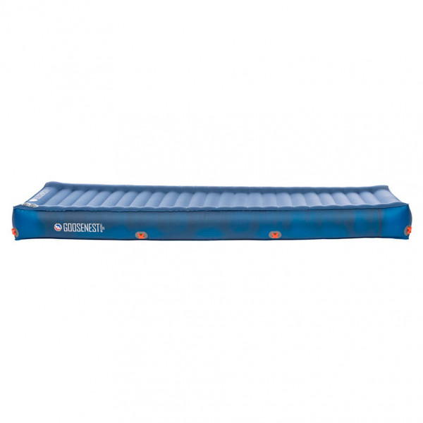 Big Agnes - Goosenest Inflatable Camp Cot - Feldbett