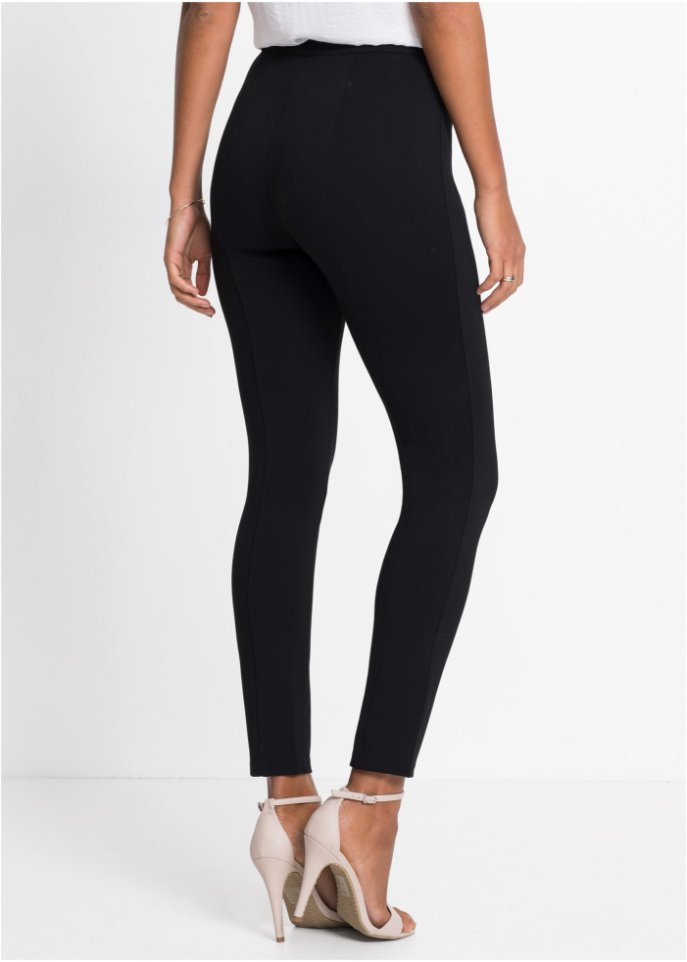 Bodyshaping-Treggings