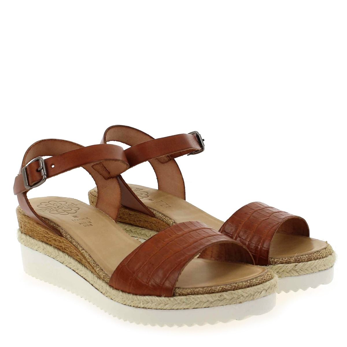 Porronet  FI 2634 - Cuir