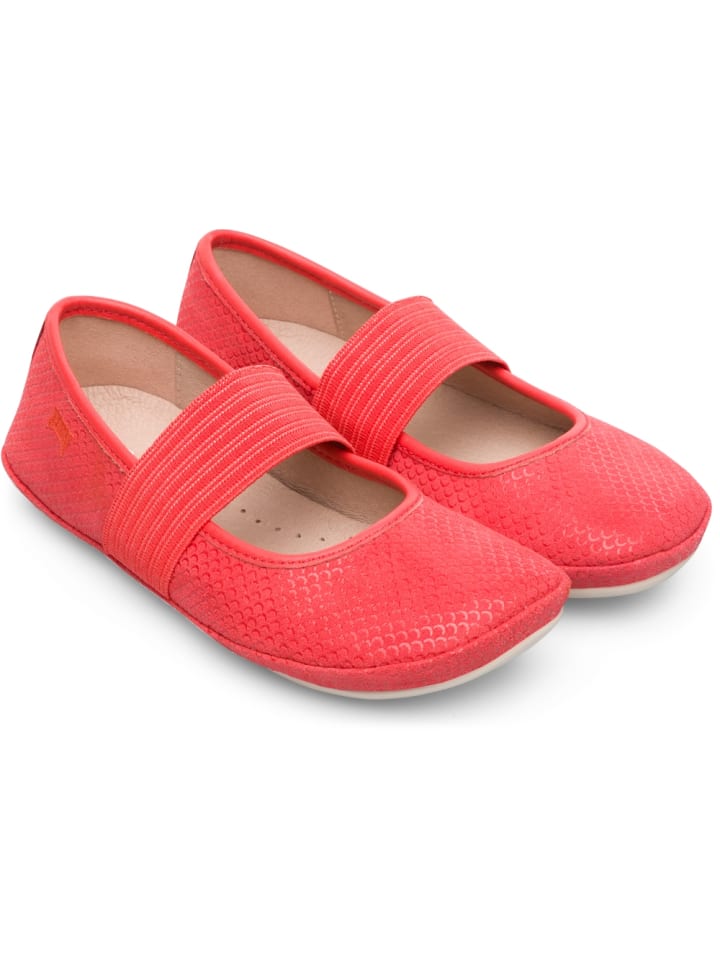 Camper Ballerinas 