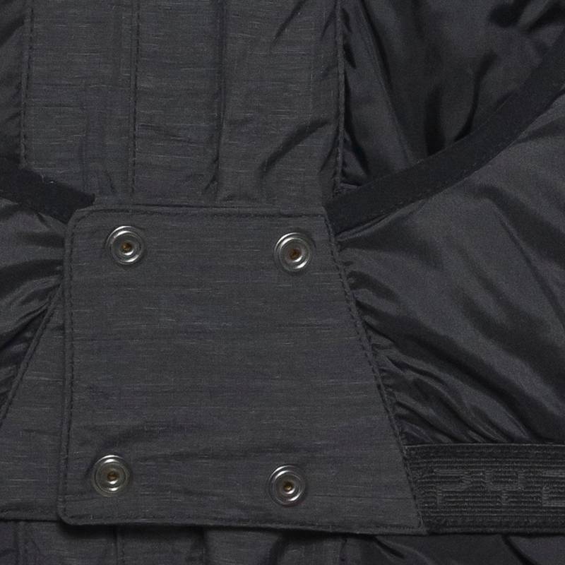 Spyder SEVENTY-EIGHT Skijacke Herren