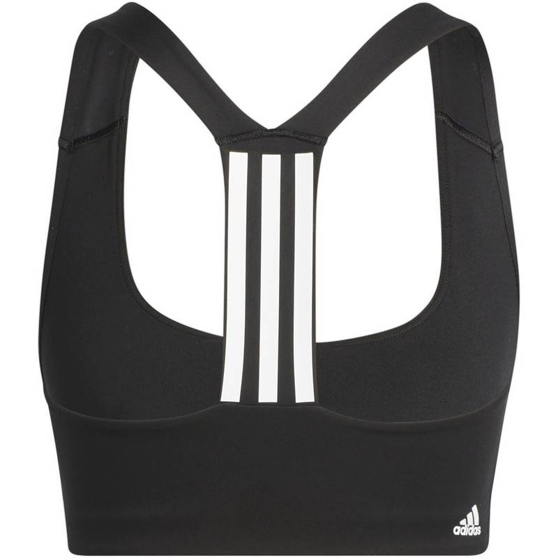 adidas Powerimpact Training BH Damen