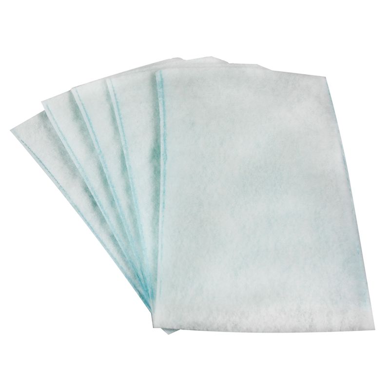 Smartpet Waschtücher Scrubby Vet zu TOP-Preisen