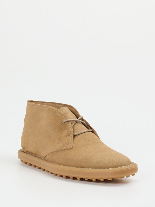 Boots-47013590012 Tod's