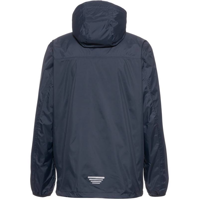 CMP Regenjacke Herren