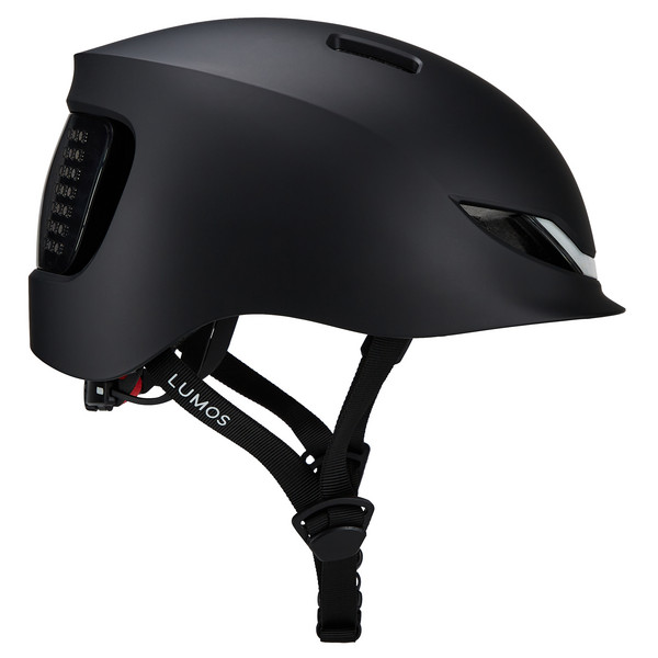 MATRIX FAHRRADHELM - Fahrradhelm