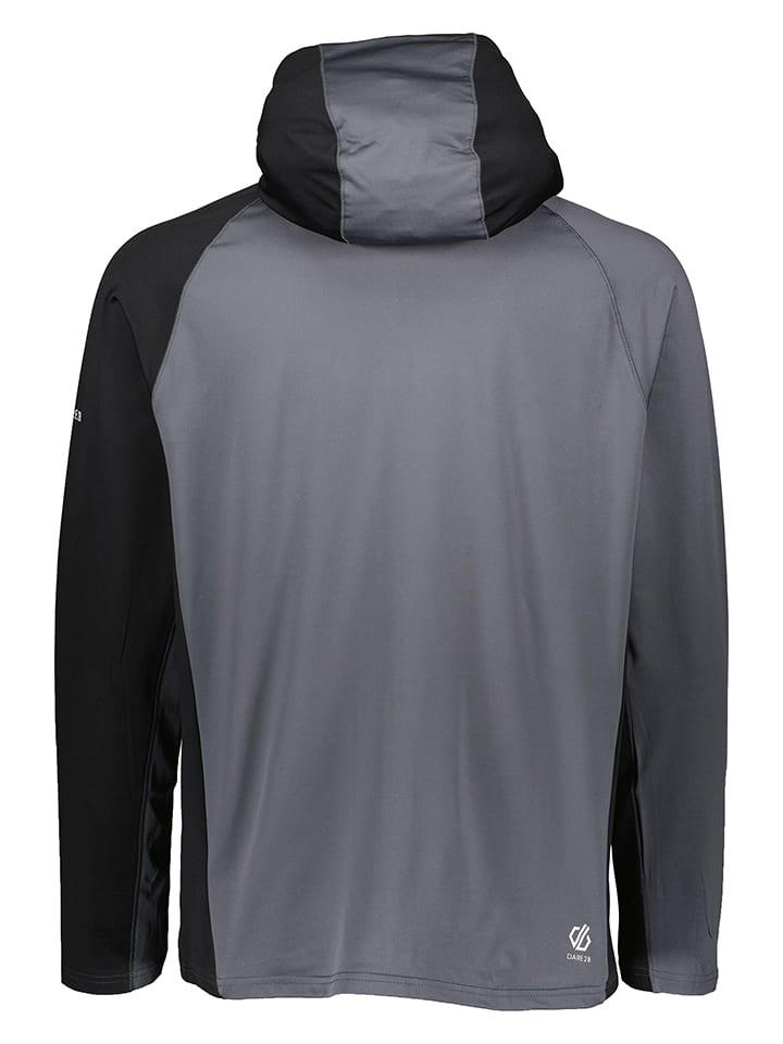 Dare 2b Funktionsjacke 