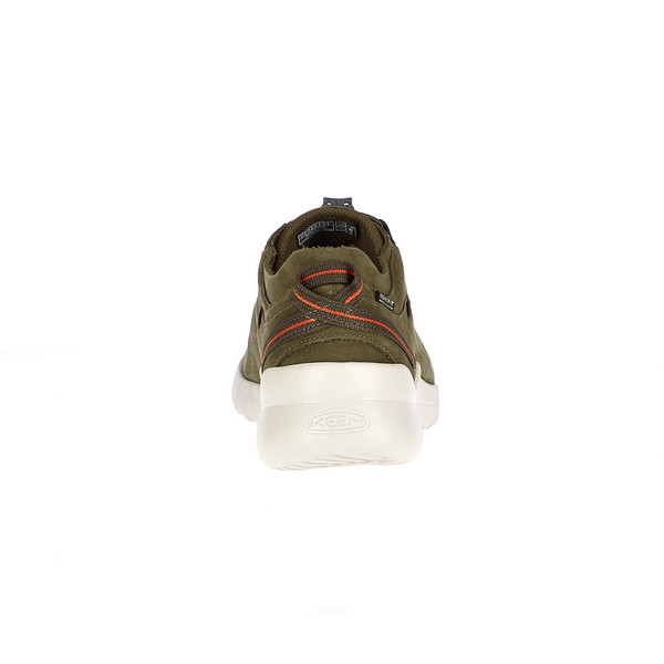 HIGHLAND WP M Herren - Freizeitschuhe