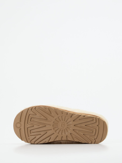 Stiefelette-18133790001 UGG