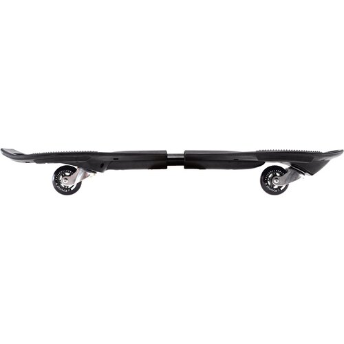 STREET SURFING WAVEBOARD 