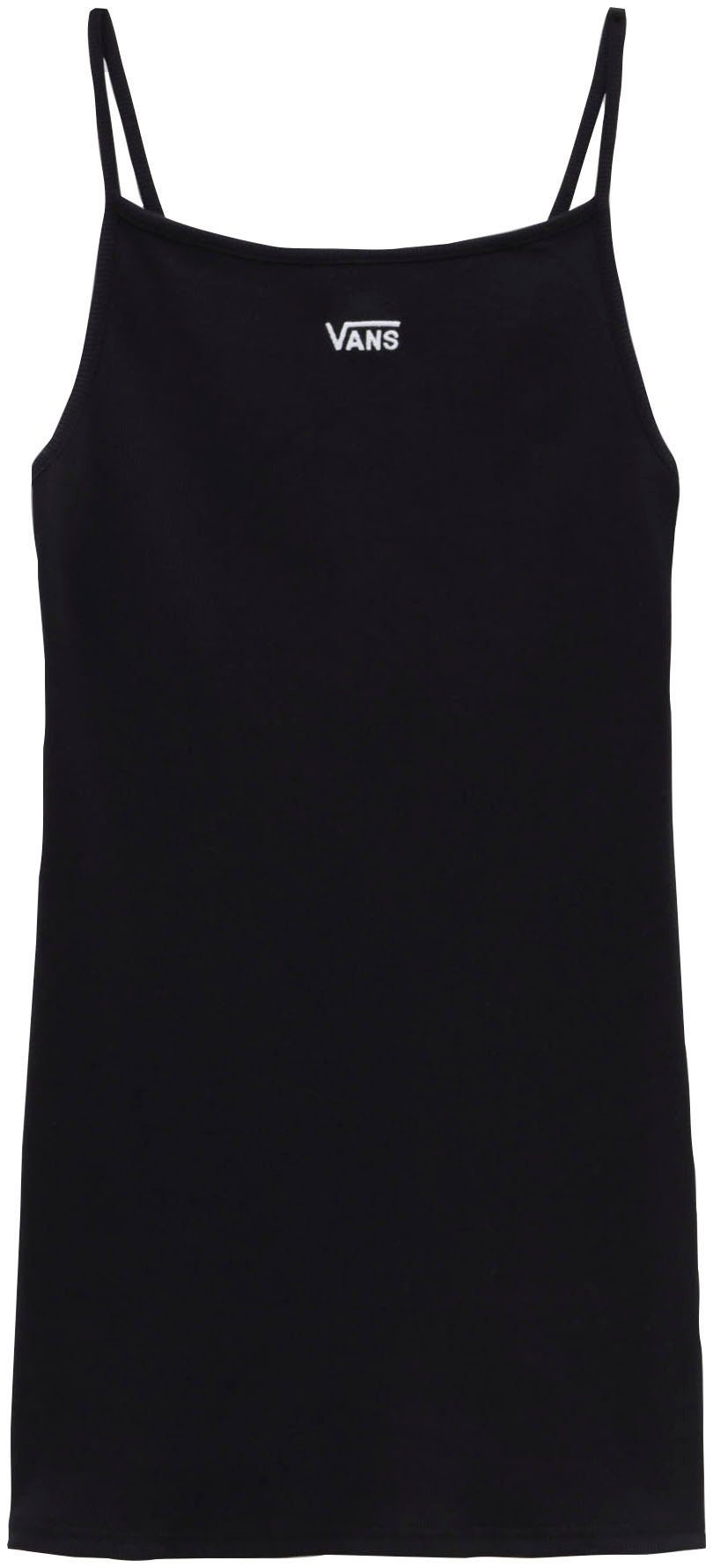 Vans Sommerkleid JESSIE DRESS
