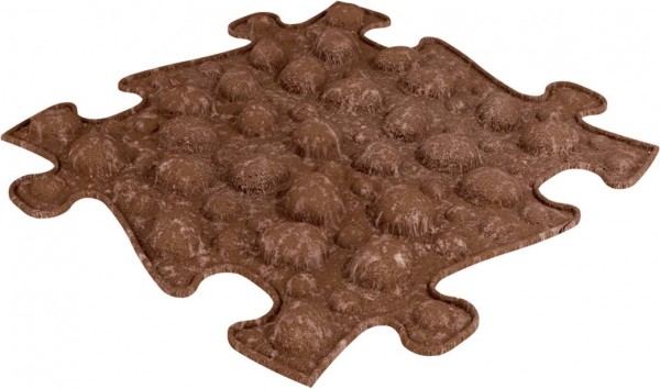 Muffik ~ Sensorikmatten ~ Set ECO mit 6 Teilen