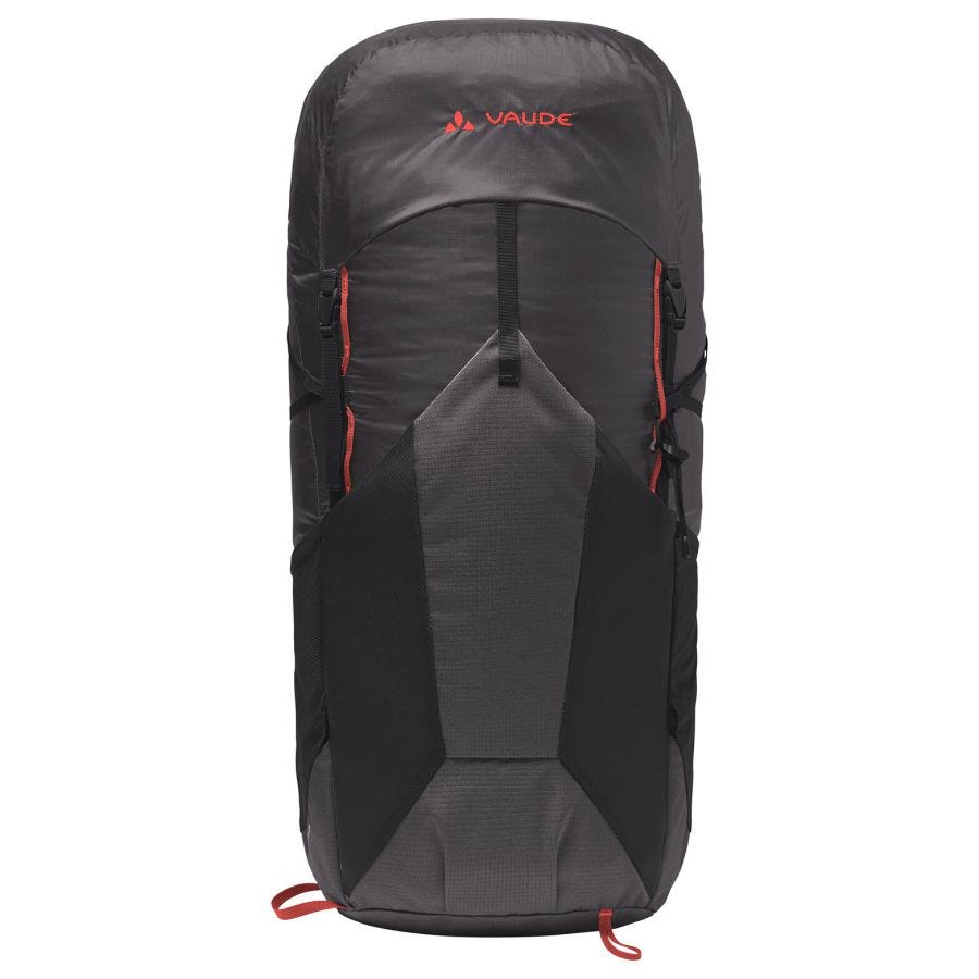 Ahead 48+ Trekkingrucksack