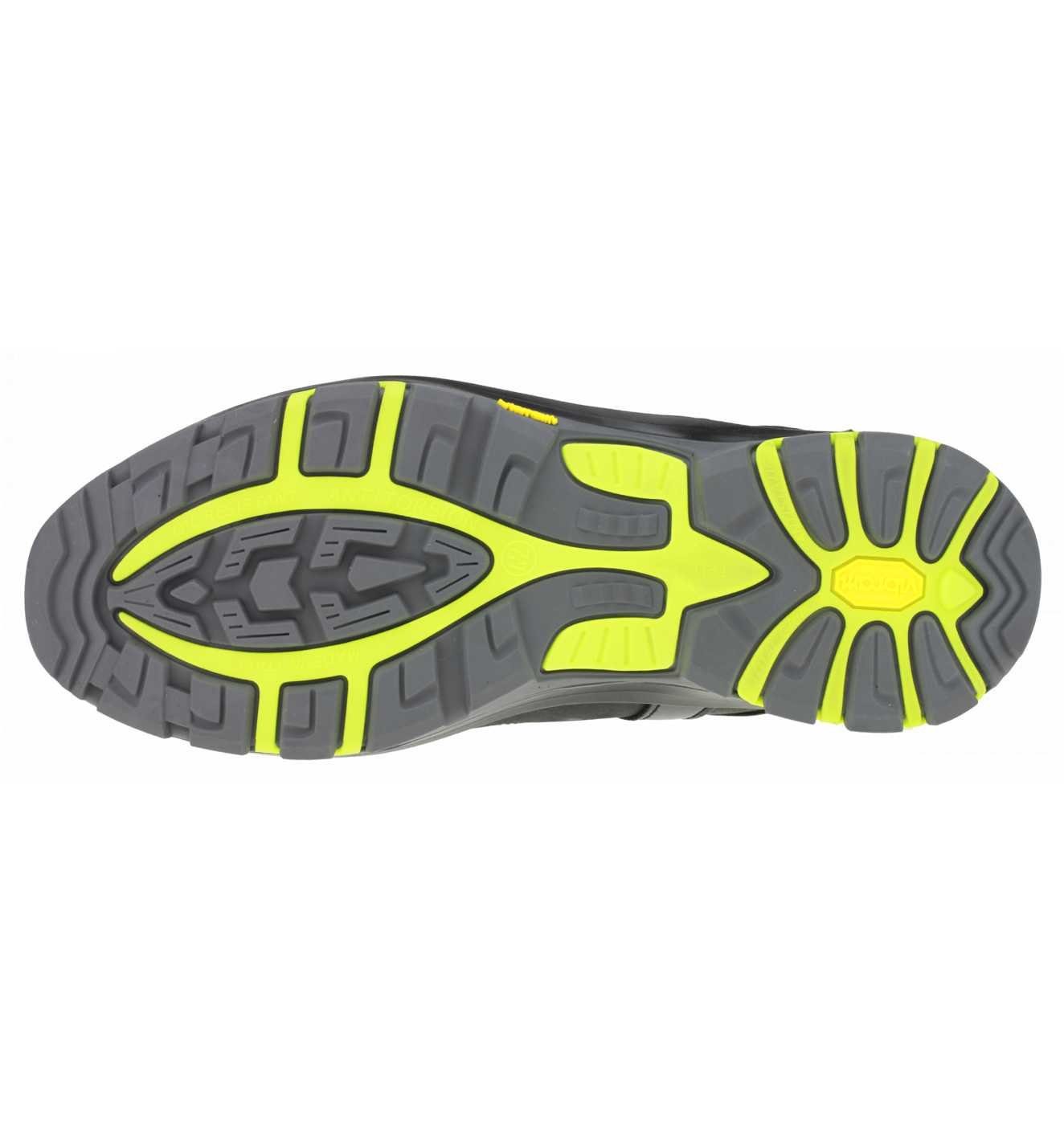 Grisport Maranello 74651C S3 SRC Arbeitsschuh