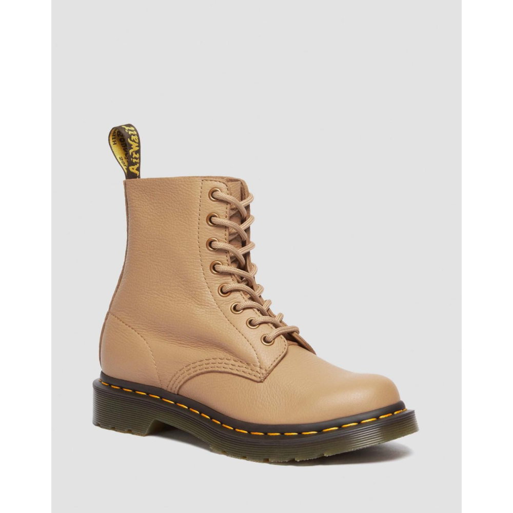 Dr. Martens 1460 Pascal 30920439 / braun