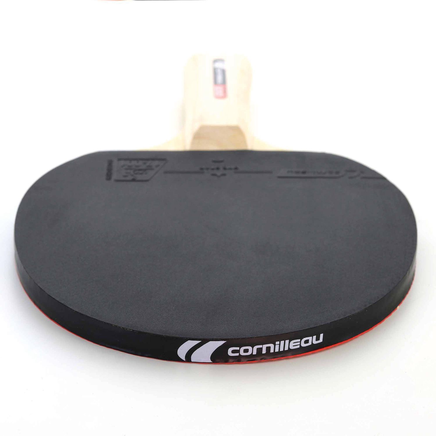 Cornilleau Sport 100 Tischtennisschläger