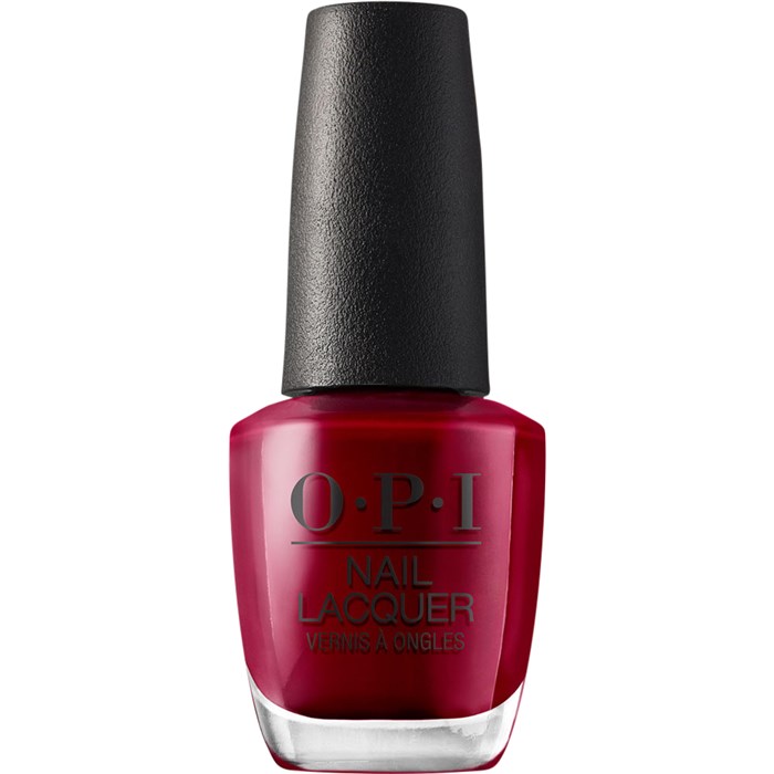 OPI Classics