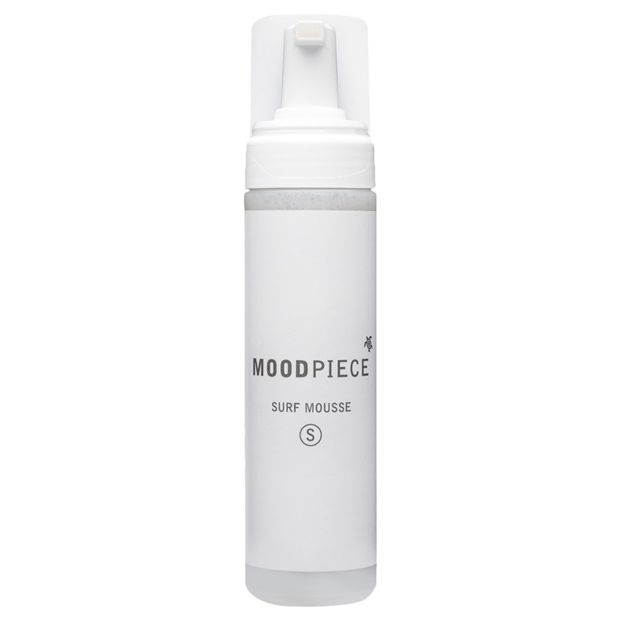 Surf Mousse S