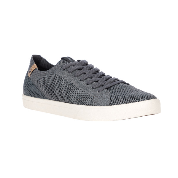 CANNON KNIT II Herren - Freizeitschuhe