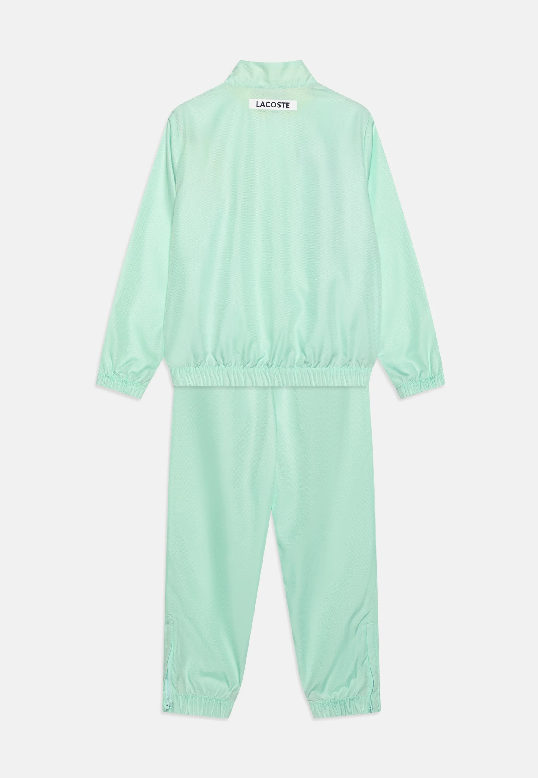 Conjunto deportivo unisex Lacoste - Chándal