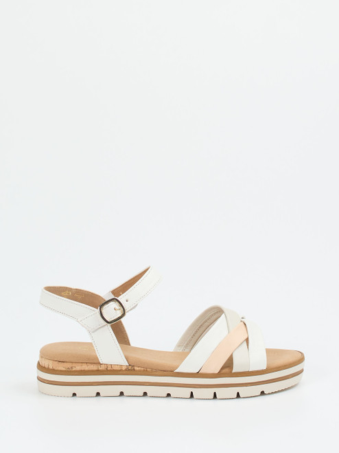 Sandale-22007950001 Gabor Comfort