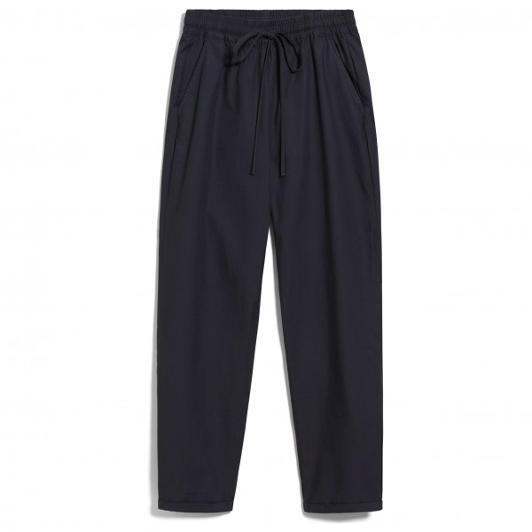ARMEDANGELS - Women's Daniaa - Freizeithose