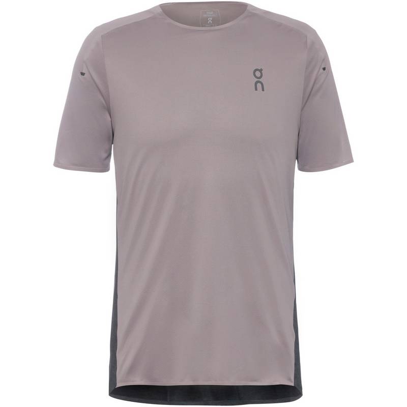 On PERFORMANCE-T Funktionsshirt Herren