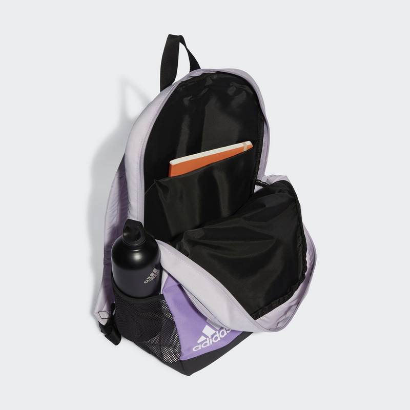 adidas Motion Badge of Sport Rucksack Daypack