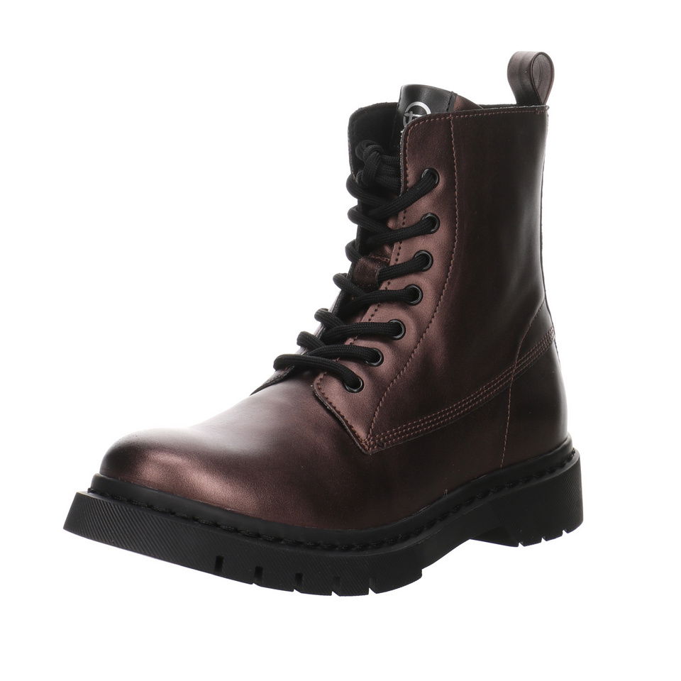 Tamaris Boots