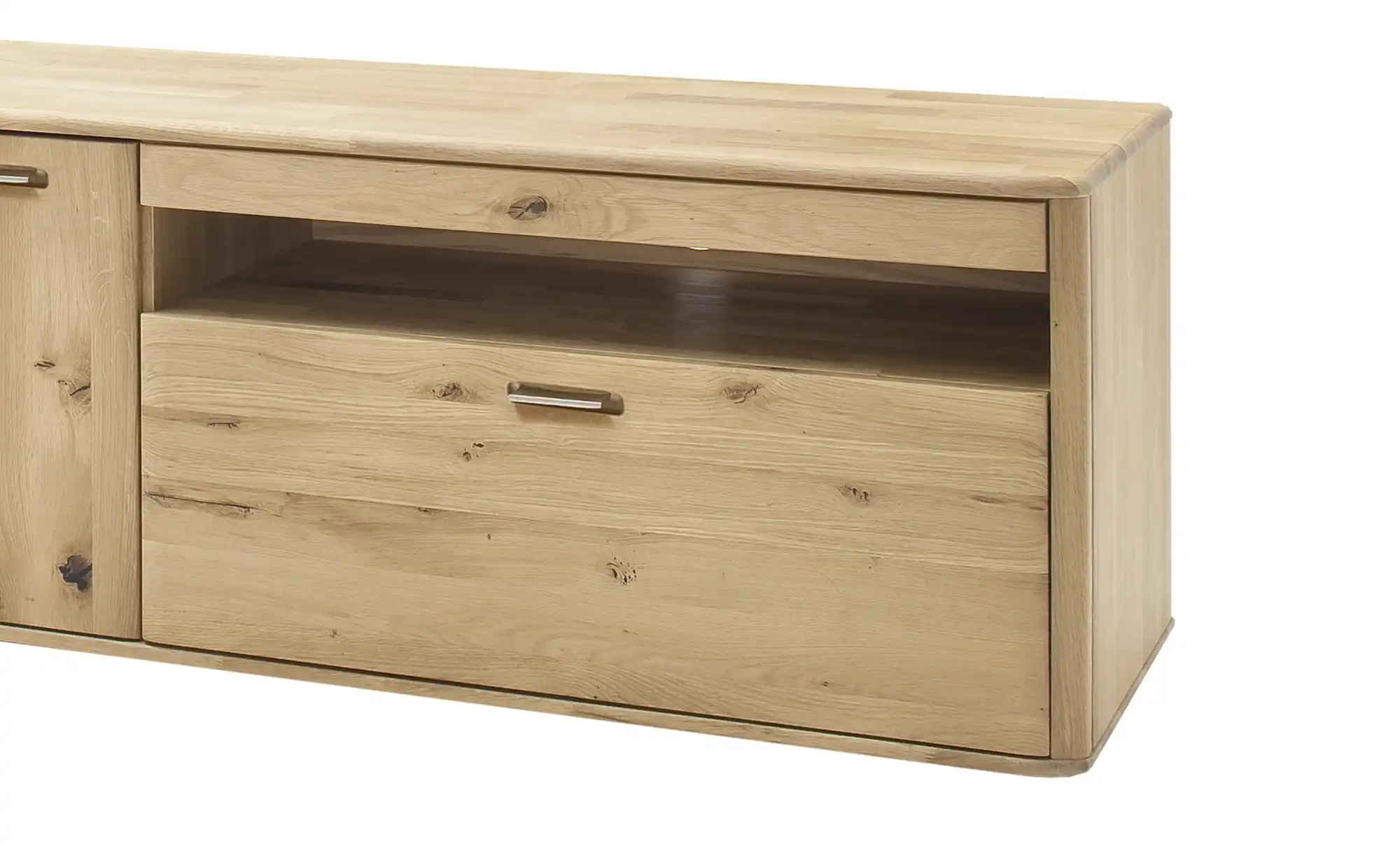 Woodford TV-Element Rowa