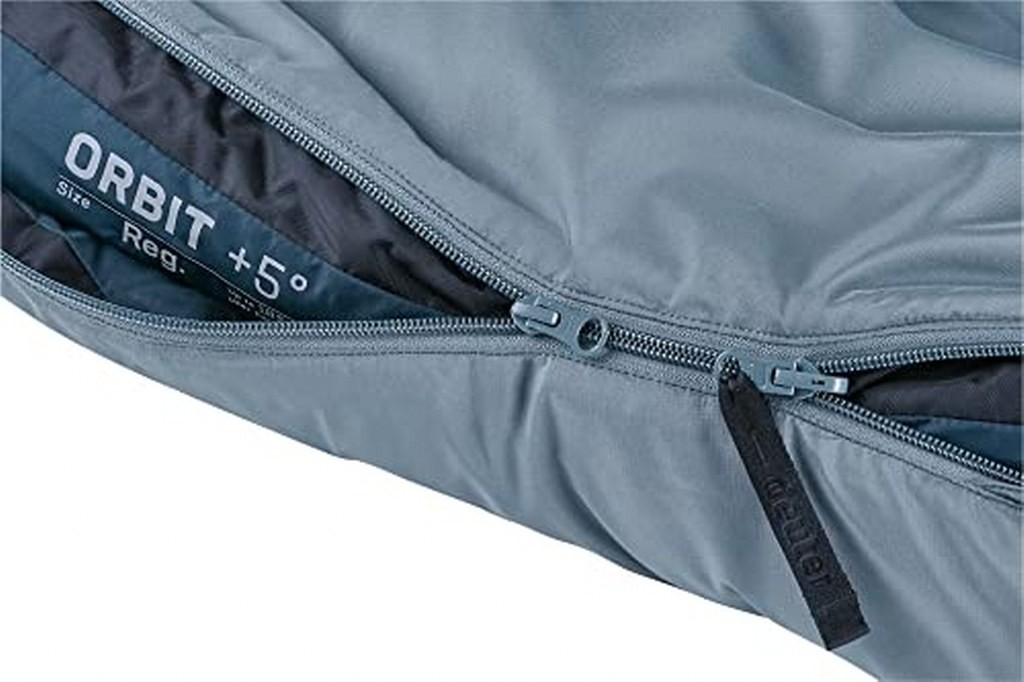 DEUTER Handtaschen bunt