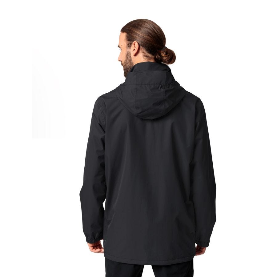 Escape Regenparka Herren