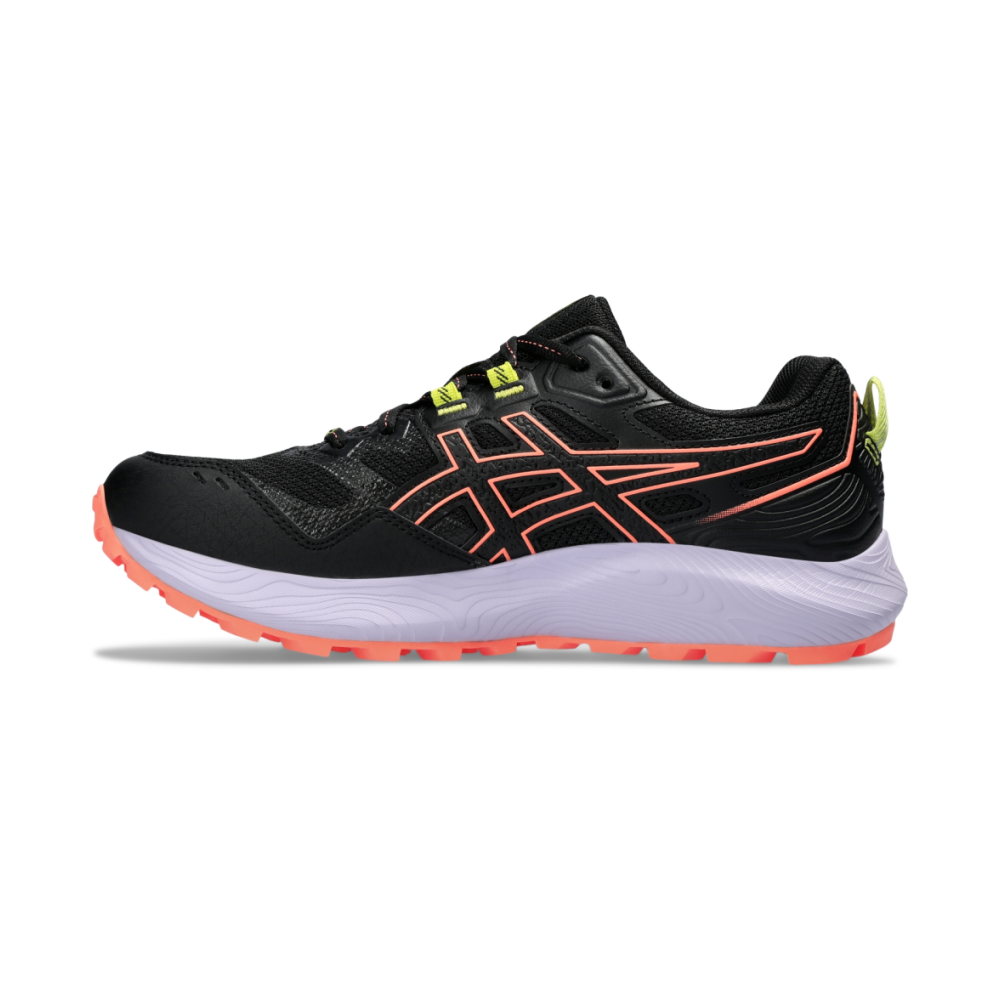 Asics Gel Sonoma 7 1012B413-004 / schwarz