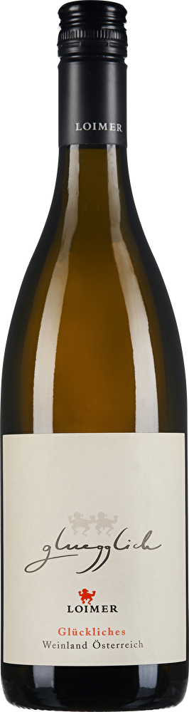 Natural Wine Probierpaket + 2 Gläser gratis