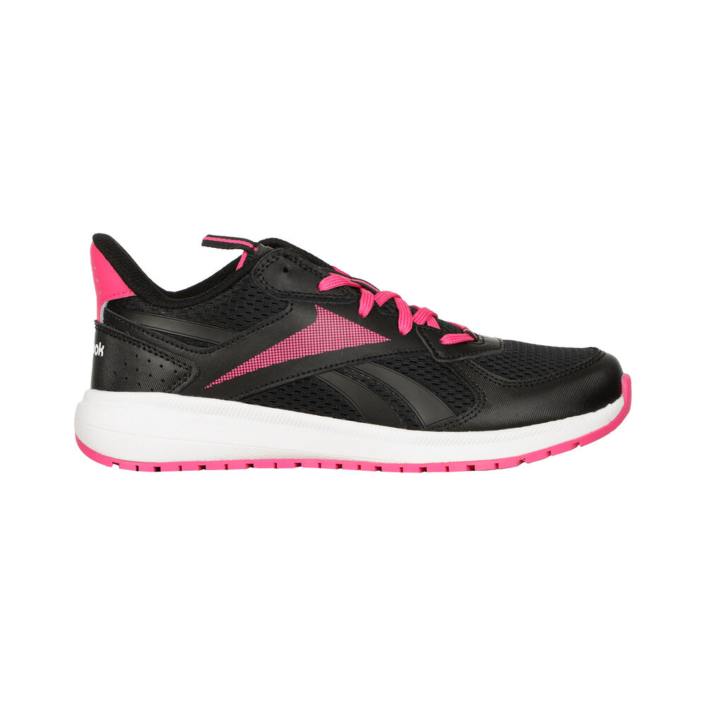 Reebok Road Supreme 4.0 IE6729 / schwarz