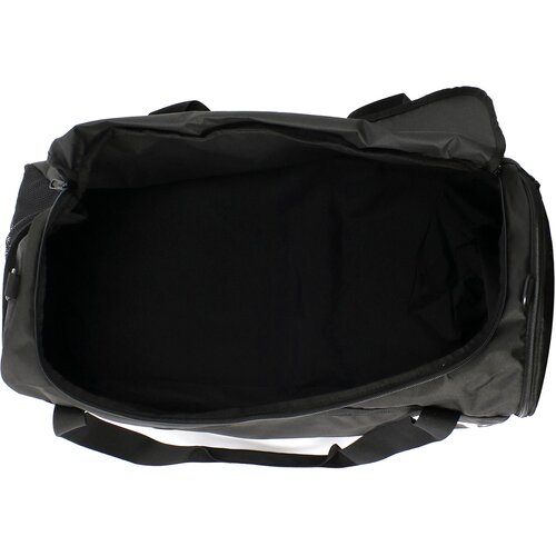 TASCHE TRAININGSTASCHE TEAMGOAL 23 TEAMBAG M
