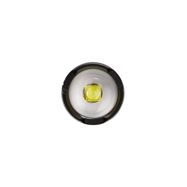LED-TASCHENLAMPE - Taschenlampe