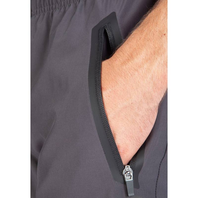 LPO Funktionshose Herren
