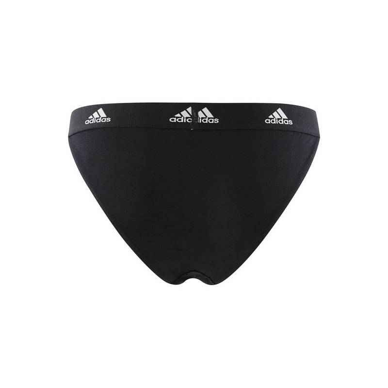 adidas Tanga Realasting Cotton Unterhose Damen
