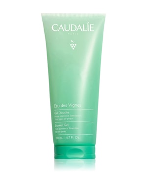 CAUDALIE Eau des Vignes Duschgel-200 ml