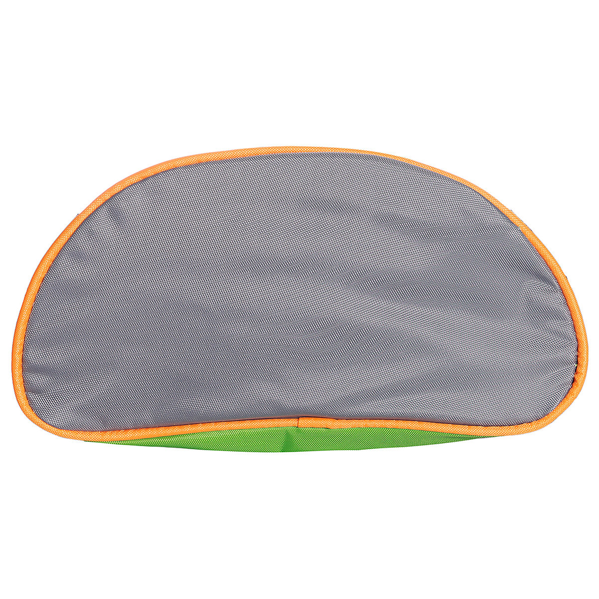 Kinder Rucksack Kily Keeper klein Kindergartenrucksäcke