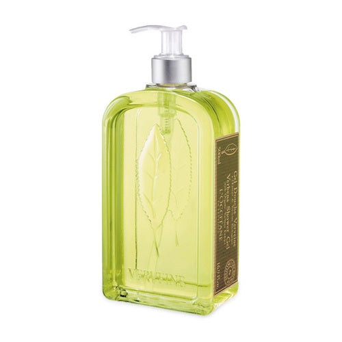 L'Occitane Verveine Gel Doccia 250 ml